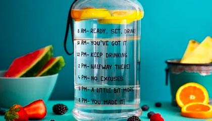 随机山东队击败深圳，锁定季后赛资格，山东队击败深圳,锁定季后赛资格了吗