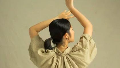 随机榜眼战！女足将士逐鹿赛场，胜负凭君决断，女足主将