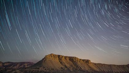 随机激情拉开序幕：亚洲杯赛体验竞技乐趣，亚洲区比赛