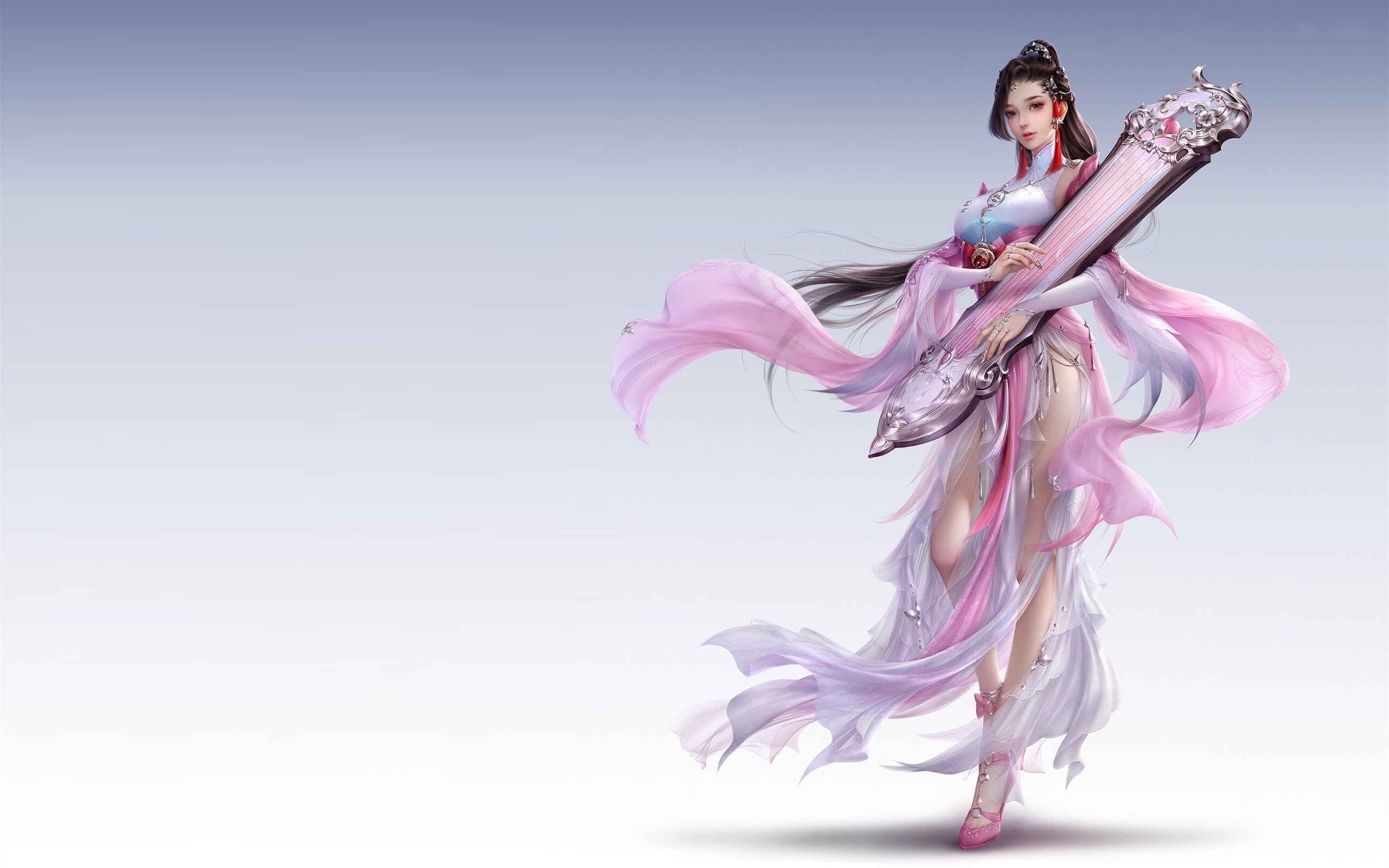 快船用高速节奏碾压对手，取得关键胜利，快船有多强