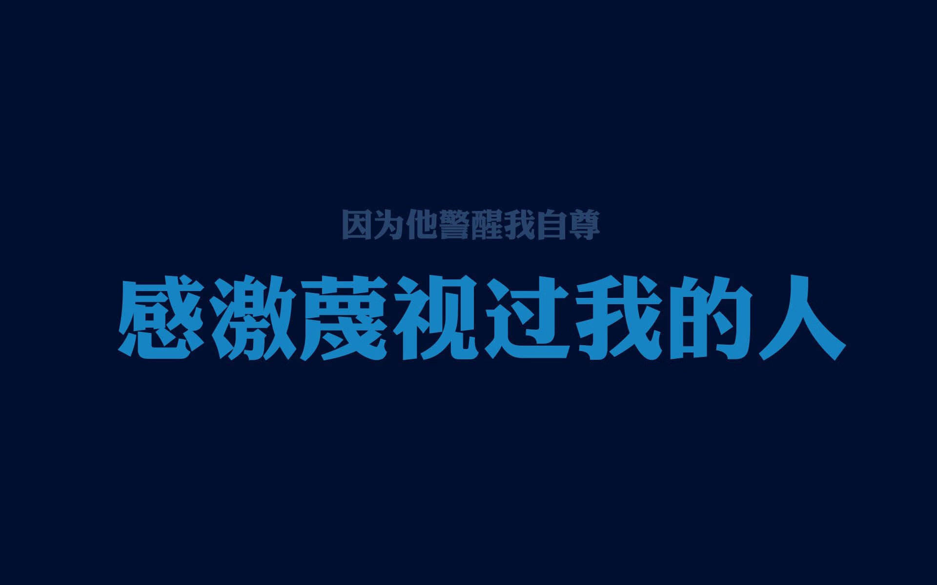 德甲推行智能裁判系统，提升判罚精准度，德甲裁判安排