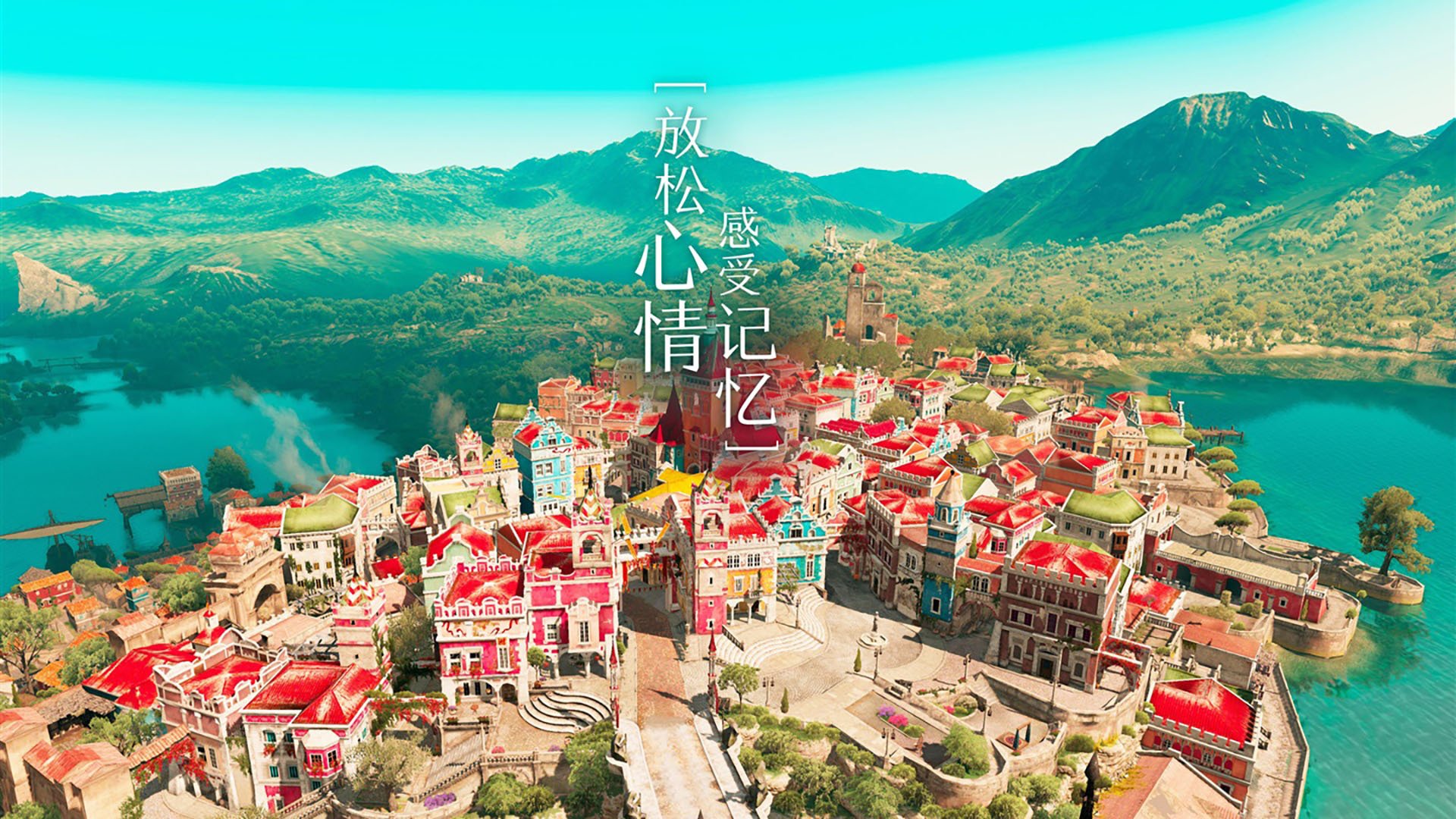 快船发布《队史十大逆转战》纪实短片，快船30分大逆转勇士