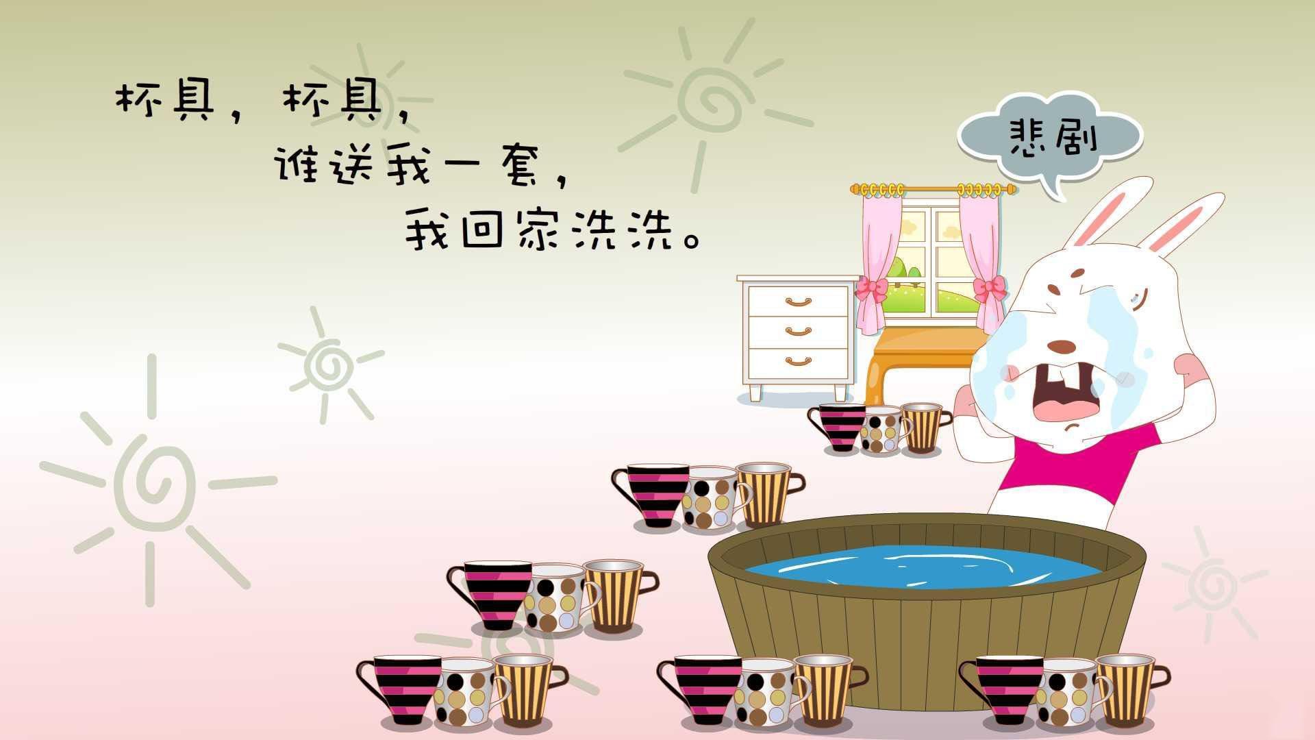 心理调整：车手应对压力的策略，司机的心理压力