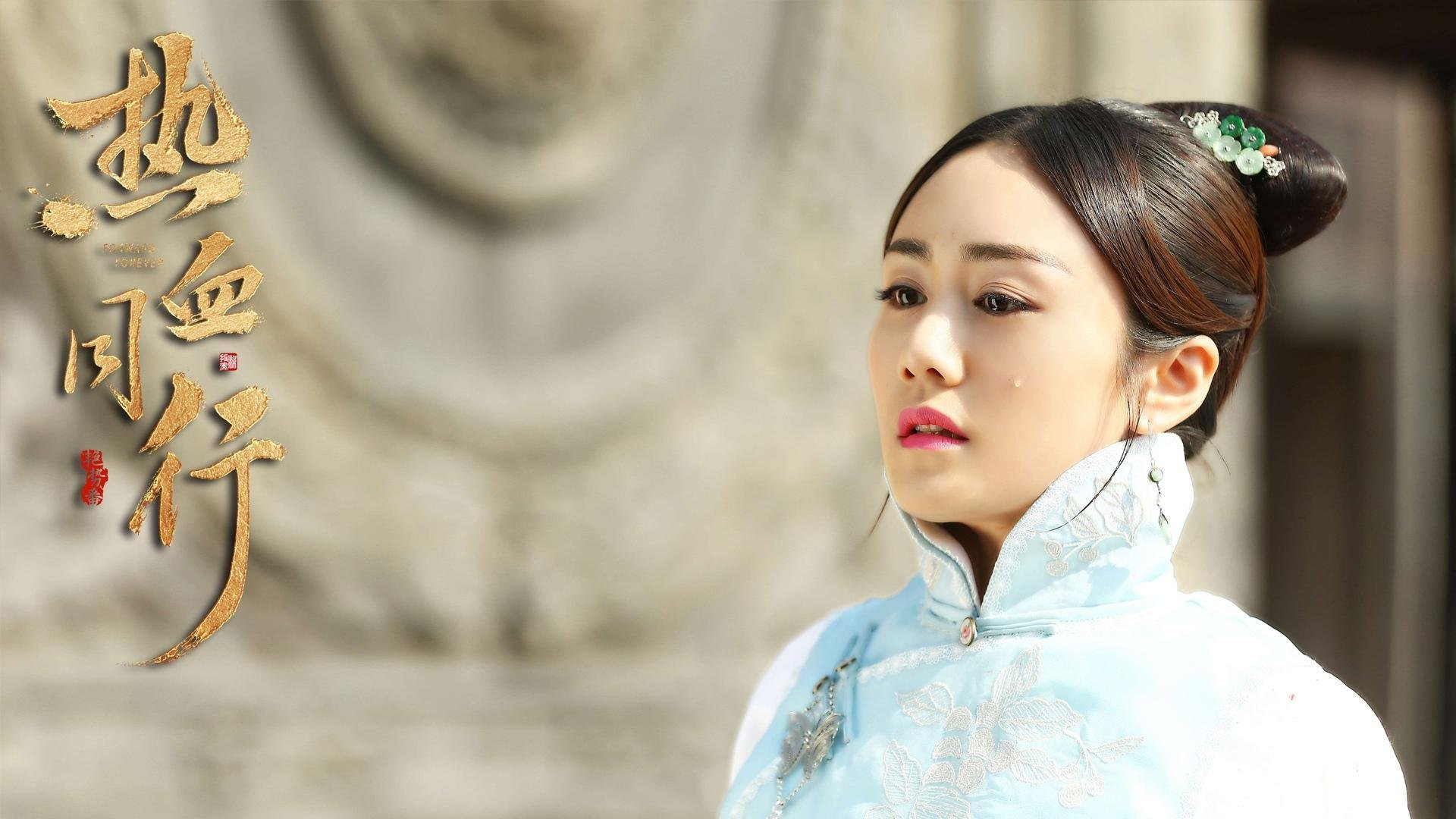 恩比德连续三场得分突破40分，联盟最火球员之一，nba恩比德怎么样
