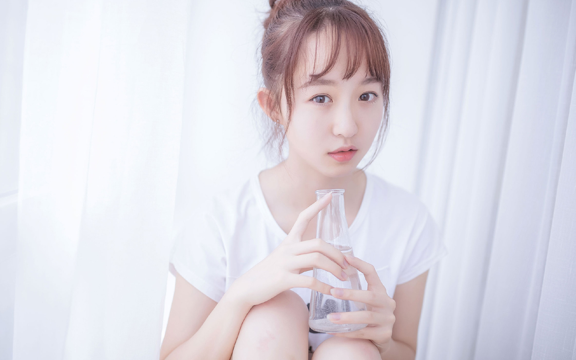 逆境中崛起的“钢铁队伍”：不败传奇背后，钢铁部队百度百科