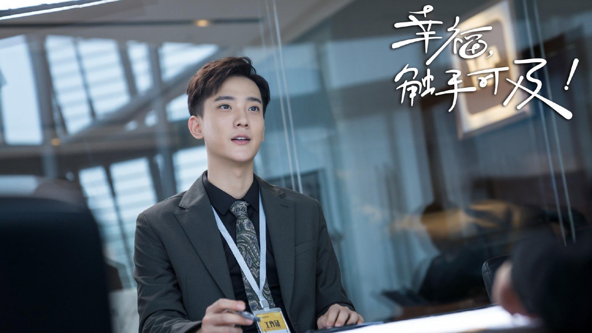 BLG教练组集体持有国际执教认证资格，blg官宣前ig教练加入