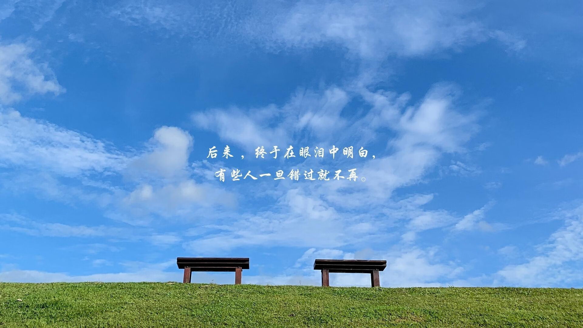 LCS战队商业运营能力提升，lck运营体系