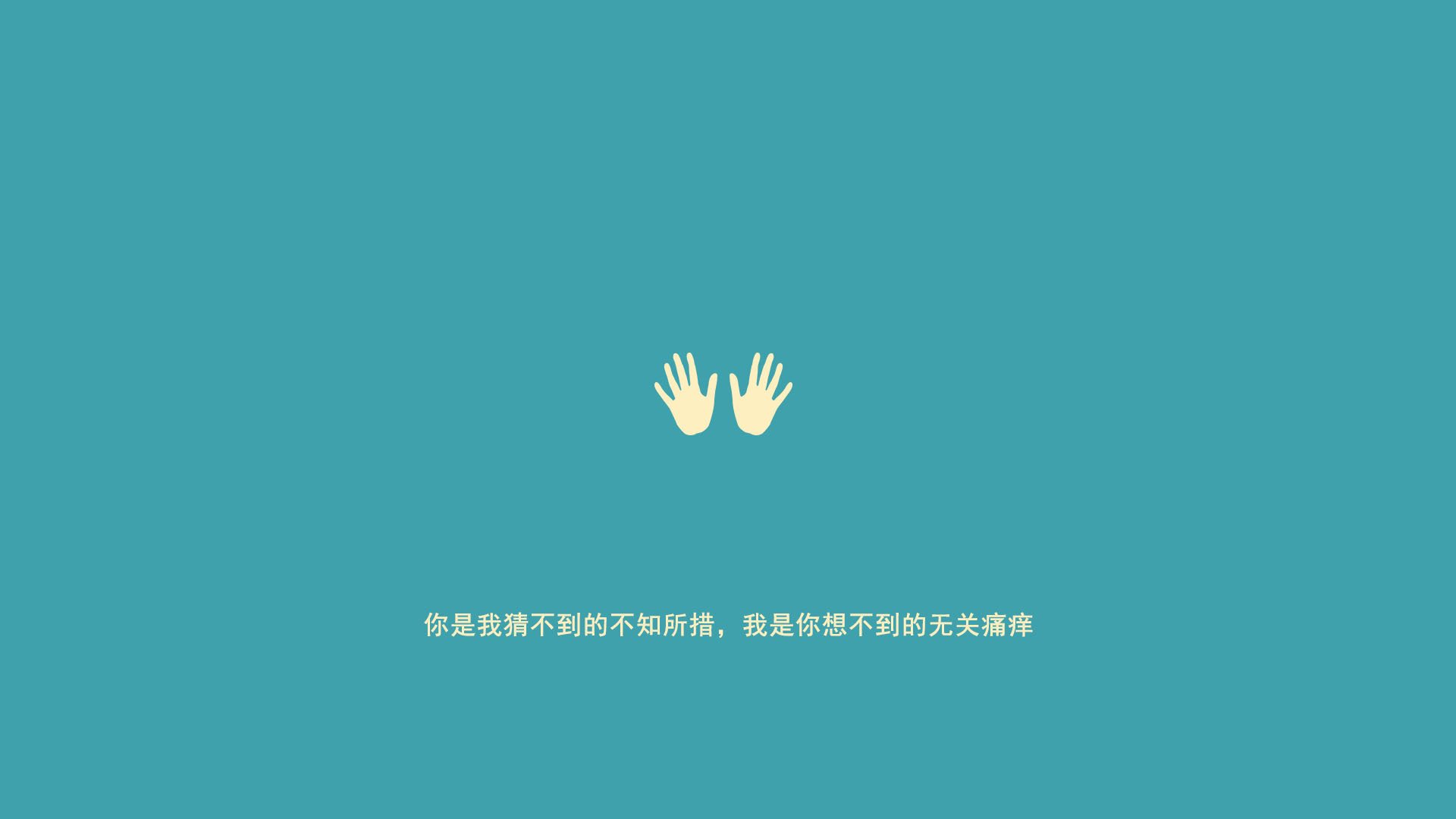 上海久事外援配合逐渐成熟，上海久事新外援