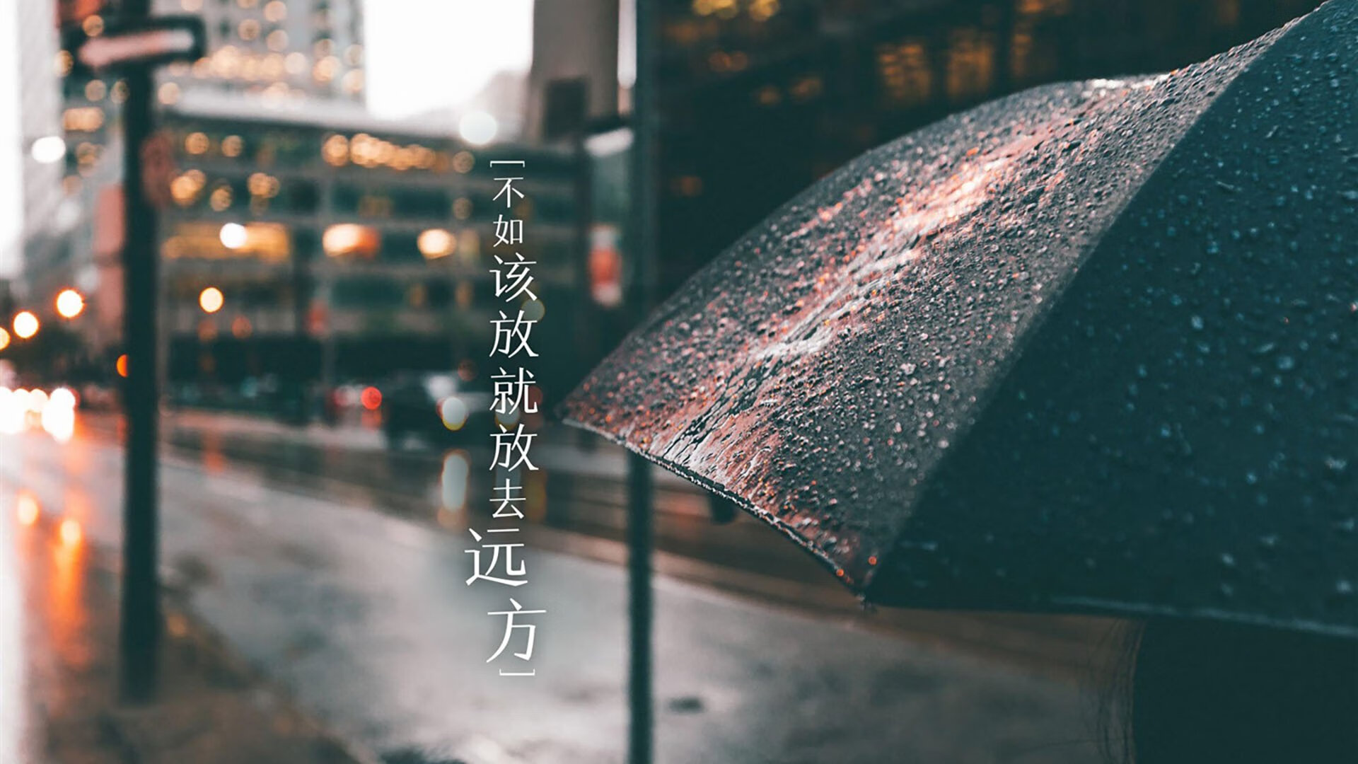 中国篮球青年联赛发展分析，全国篮球青年联赛排名