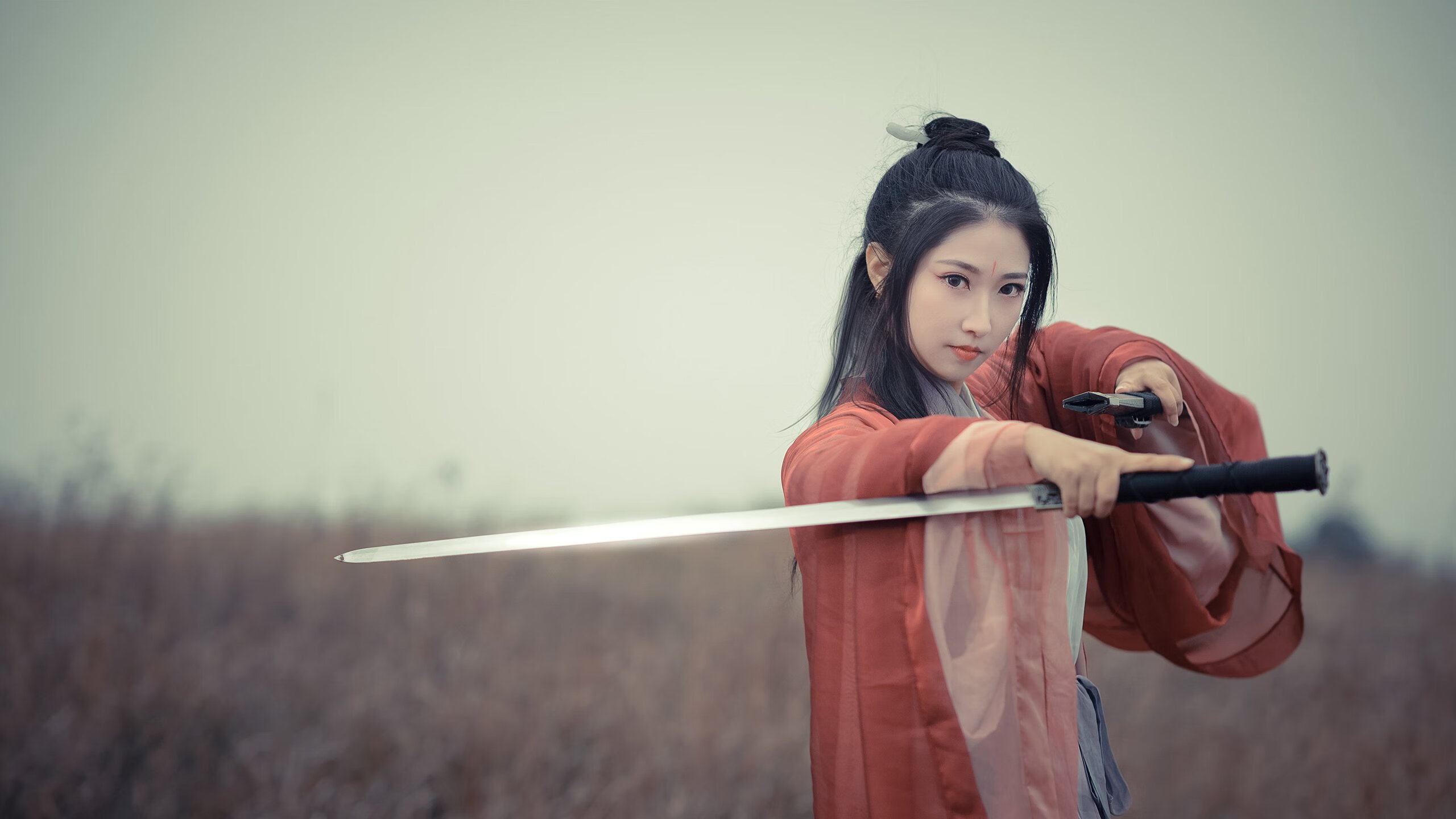 冲刺挑战！女足彪炳战绩，胜负怎样一决雌雄，女足对抗
