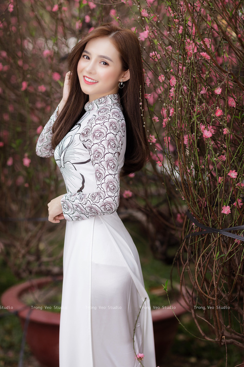 冲刺挑战！女足彪炳战绩，胜负怎样一决雌雄，女足对抗