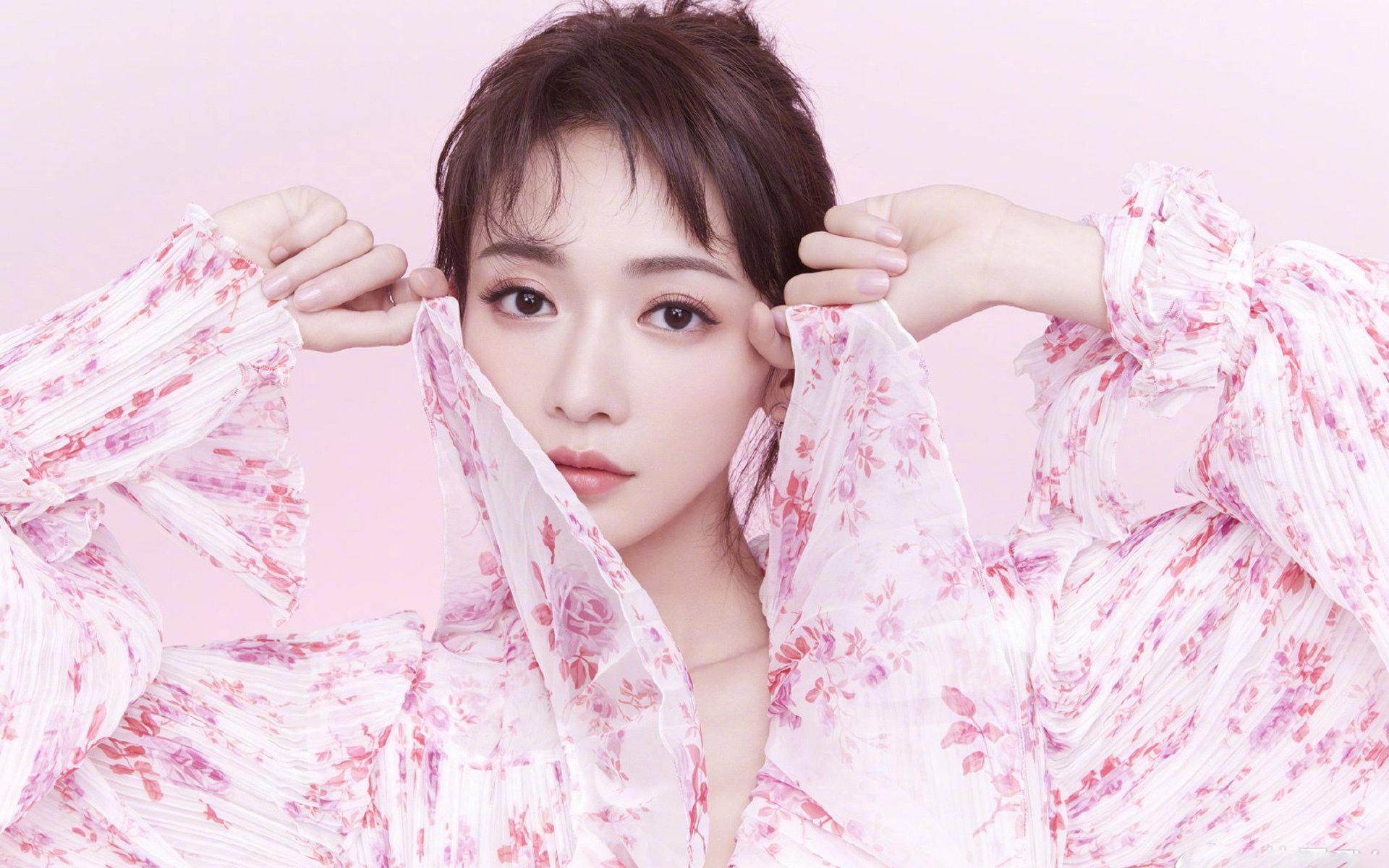 堡垒之夜与漫威持续推进多季合作，堡垒之夜漫威系列