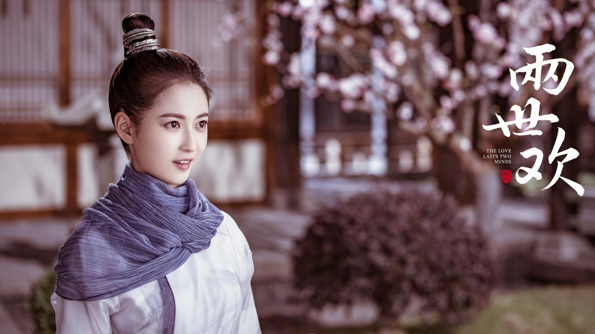 尼日利亚球队季后赛冲刺激烈，尼日利亚队篮球