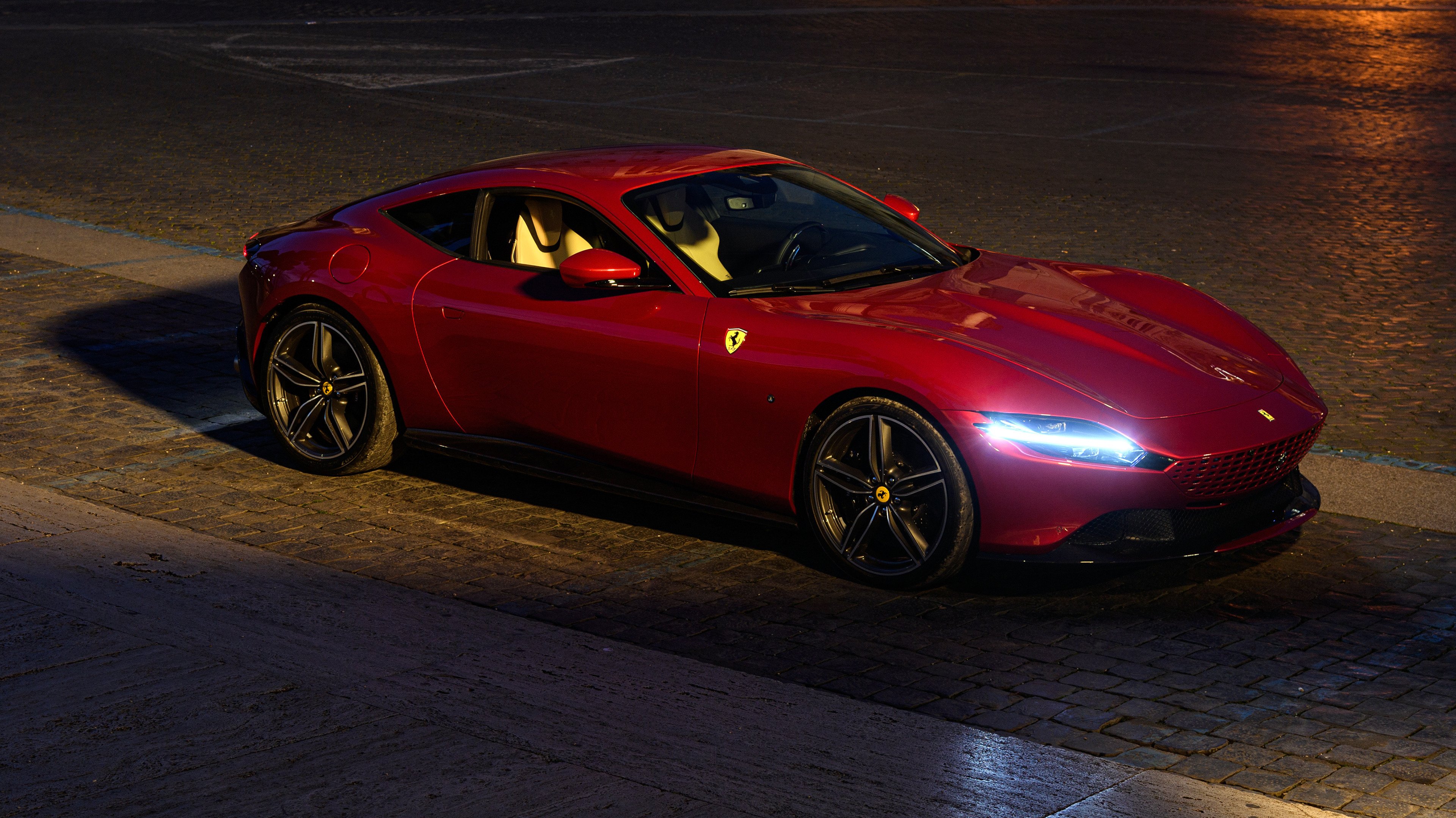 河床新援首秀表现抢眼，河床近期战绩