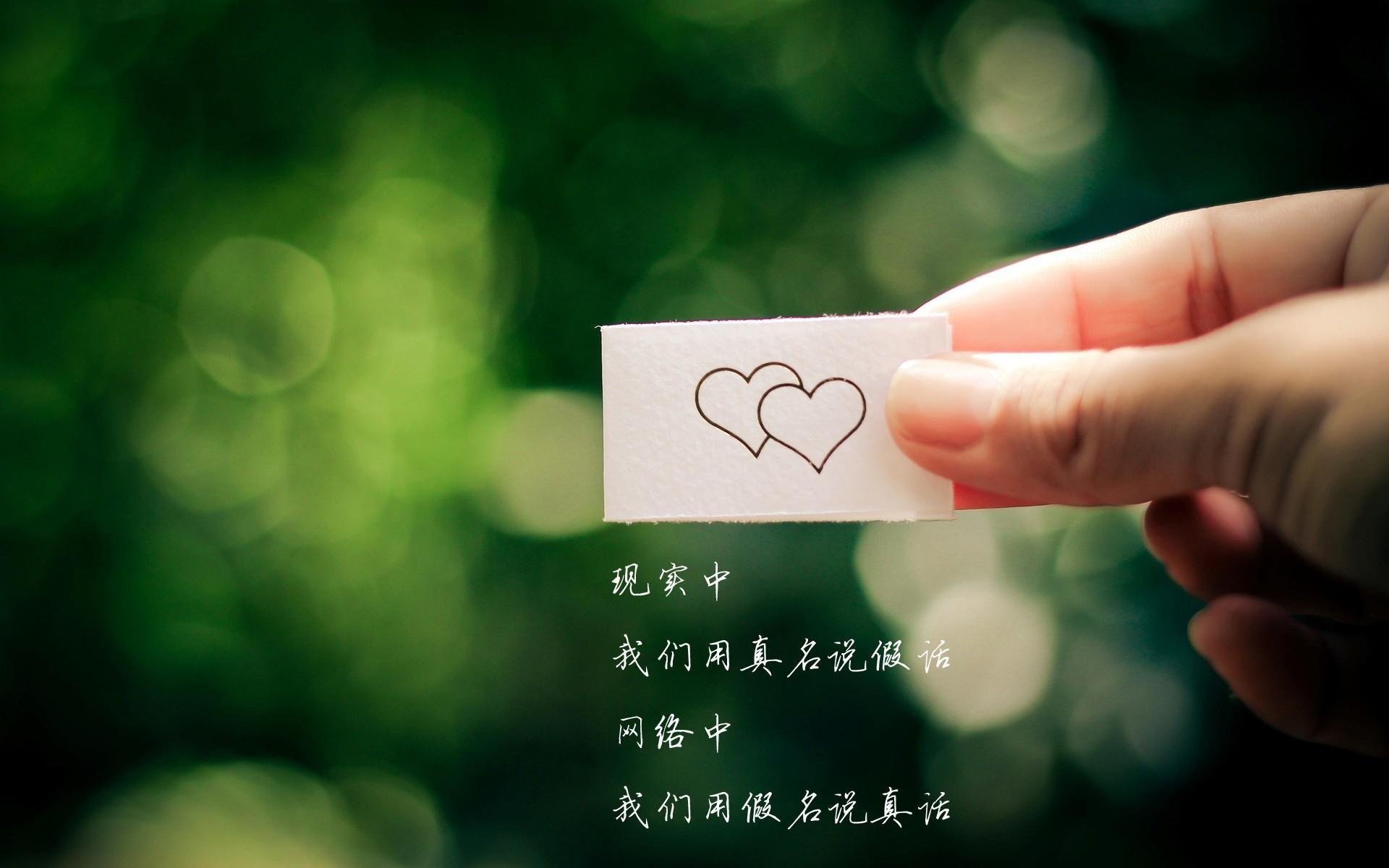 波斯尼亚和黑山险胜，欧洲杯晋级途径坚定，波斯尼亚和波黑是一个国家吗