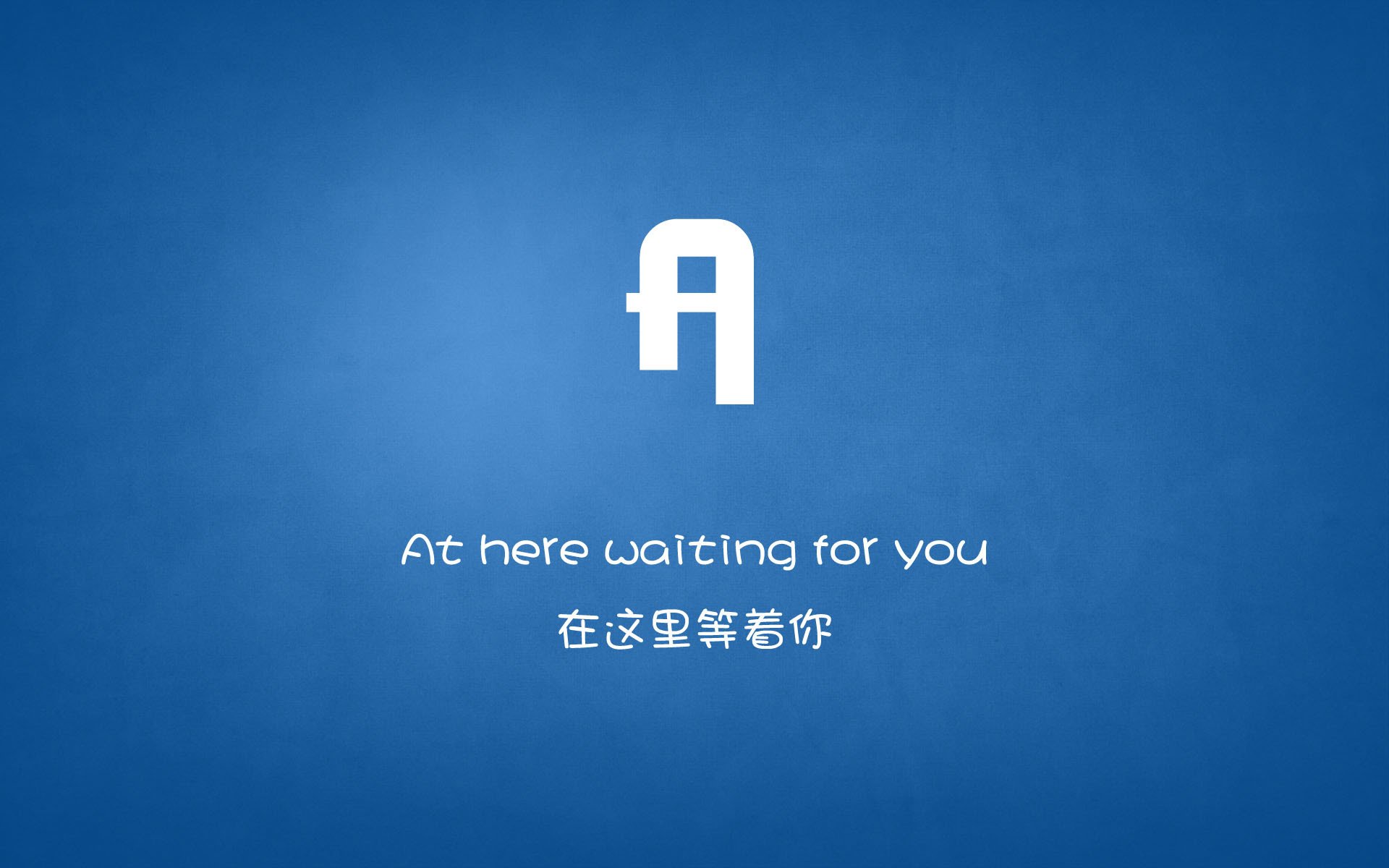 精彩比拼打破僵局，赢得掌声与赞誉，打破僵局同义词