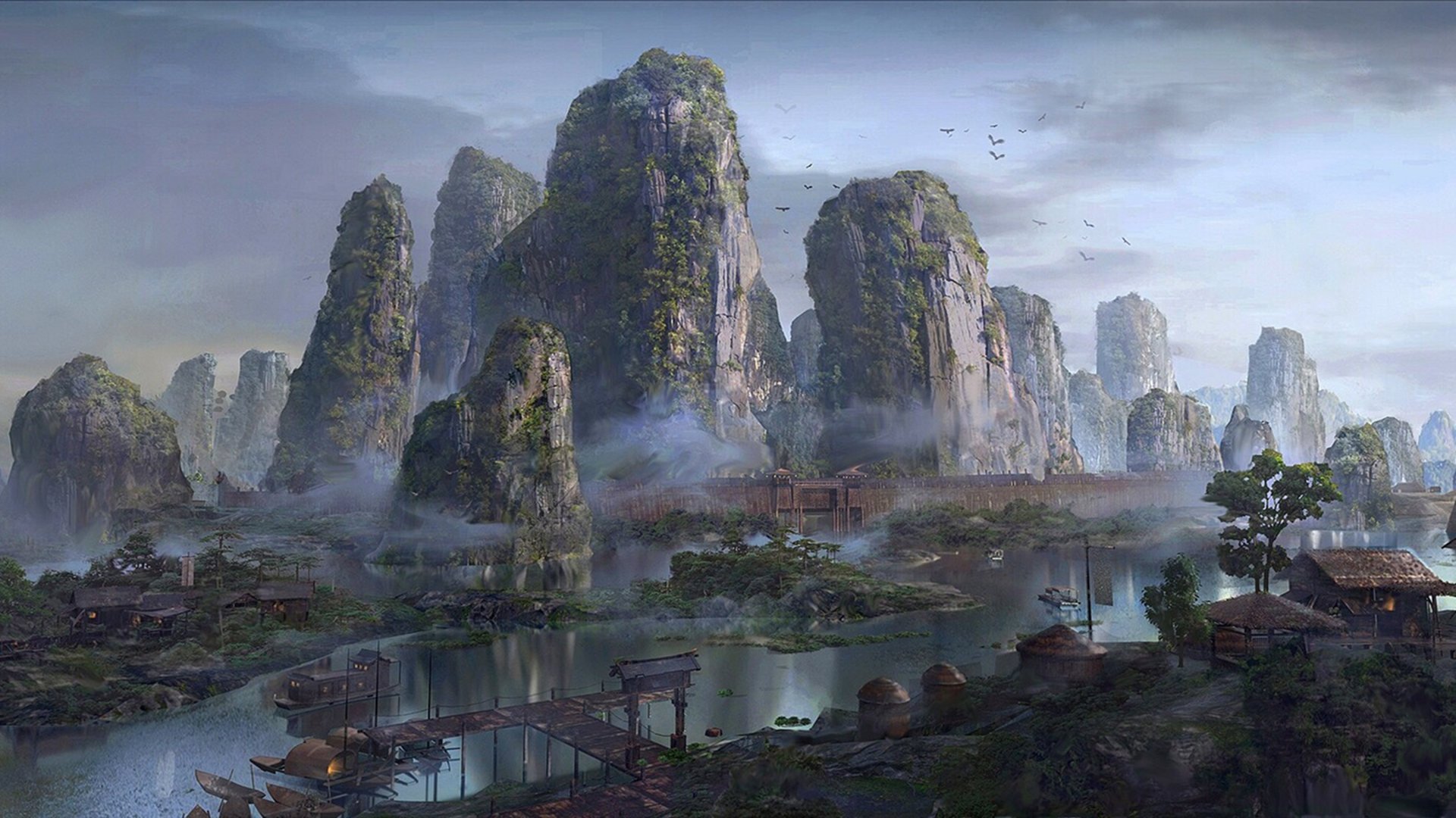 英雄会师：爵士与鹈鹕的激烈对抗引人注目，英雄爵士舞