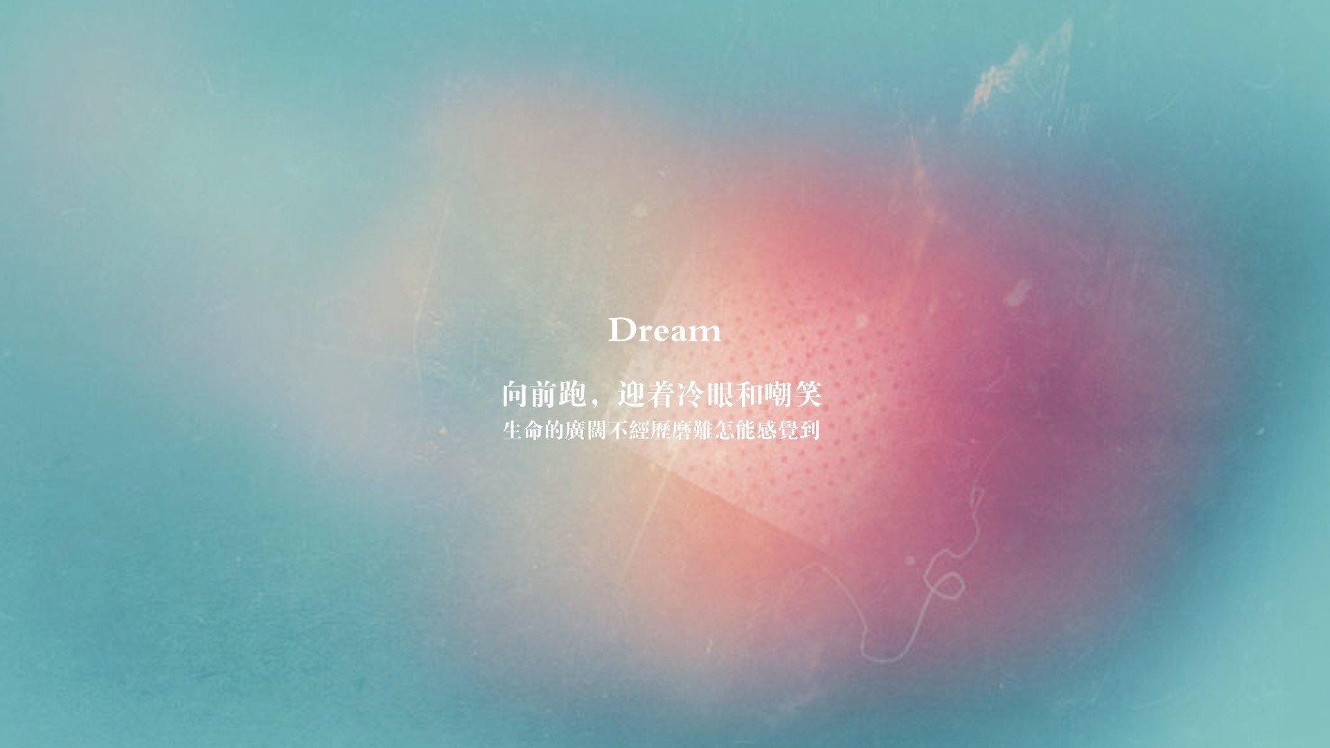 里尔客场逆转蒙彼利埃，取得胜利，里尔vs蒙彼利埃谁赢了