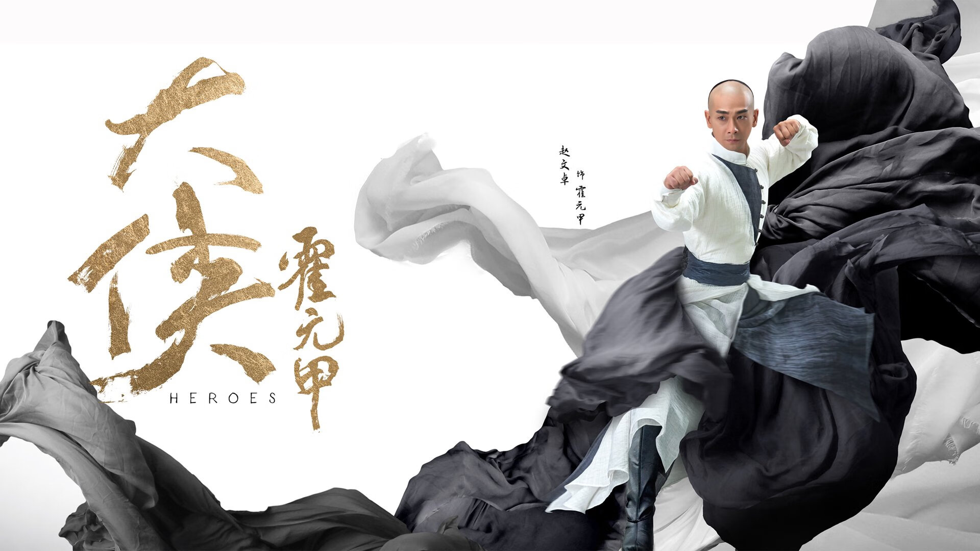 阿尔阿赫利球员健康状况良好，阿尔·赫尔德