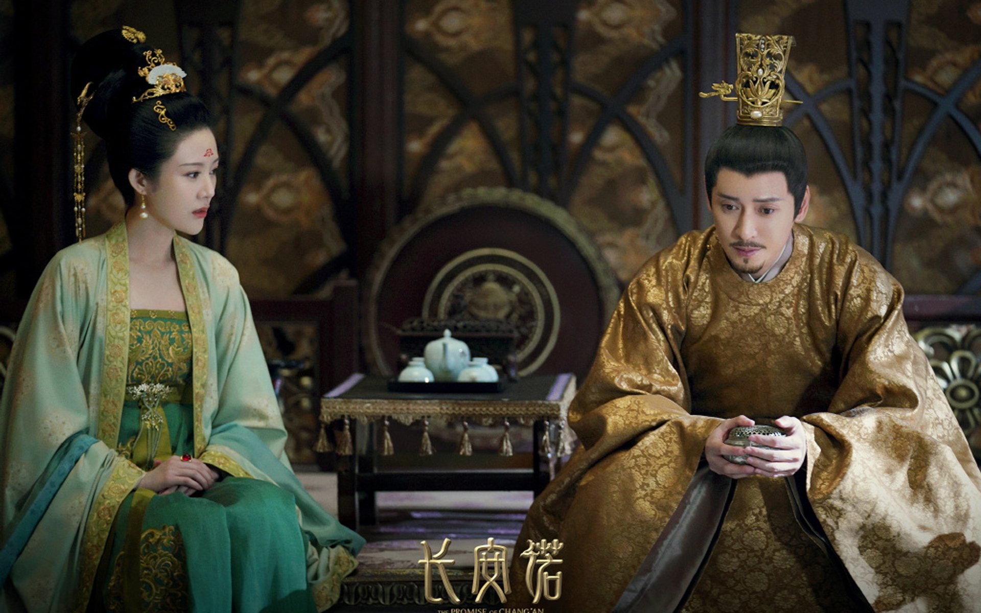 马洛卡客场险胜，保级形势稍有缓解，马洛卡足球俱乐部
