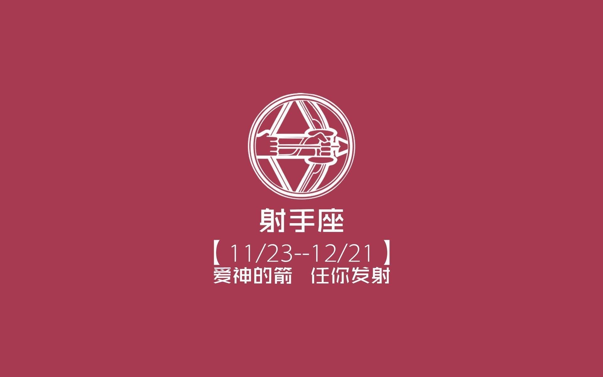NBA球队防守策略对对手控卫限制效果评估，nba以防守著称的球队
