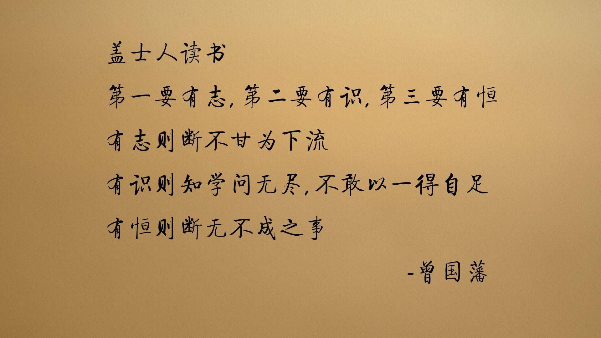 西甲裁判系统引入语义自动标注提升赛后复盘效率，西甲主裁判