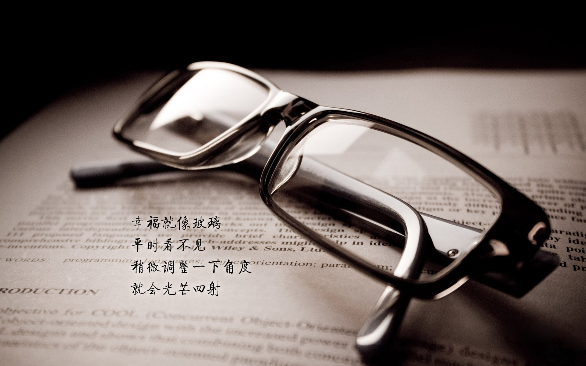 赛季战绩分析：哪些球队成为最大黑马？，赛季战绩分析_哪些球队成为最大黑马球员