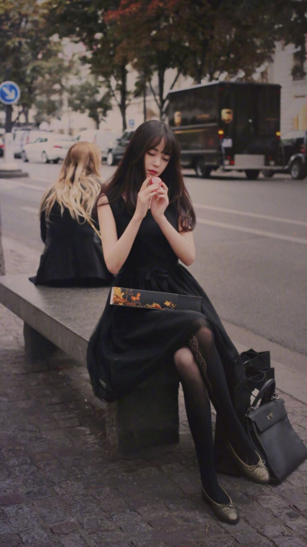 中国射箭队热身赛表现稳定,中国射箭男队