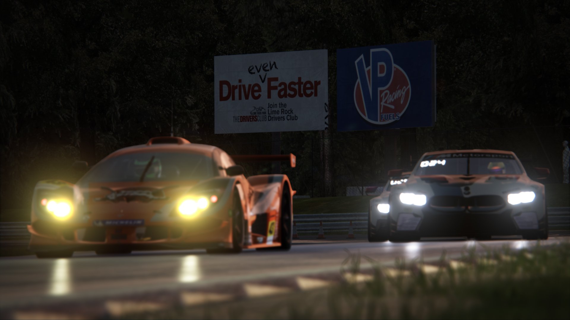 五大联赛新秀球员场均贡献值是否超过经验球员,五大联赛球员平均年薪