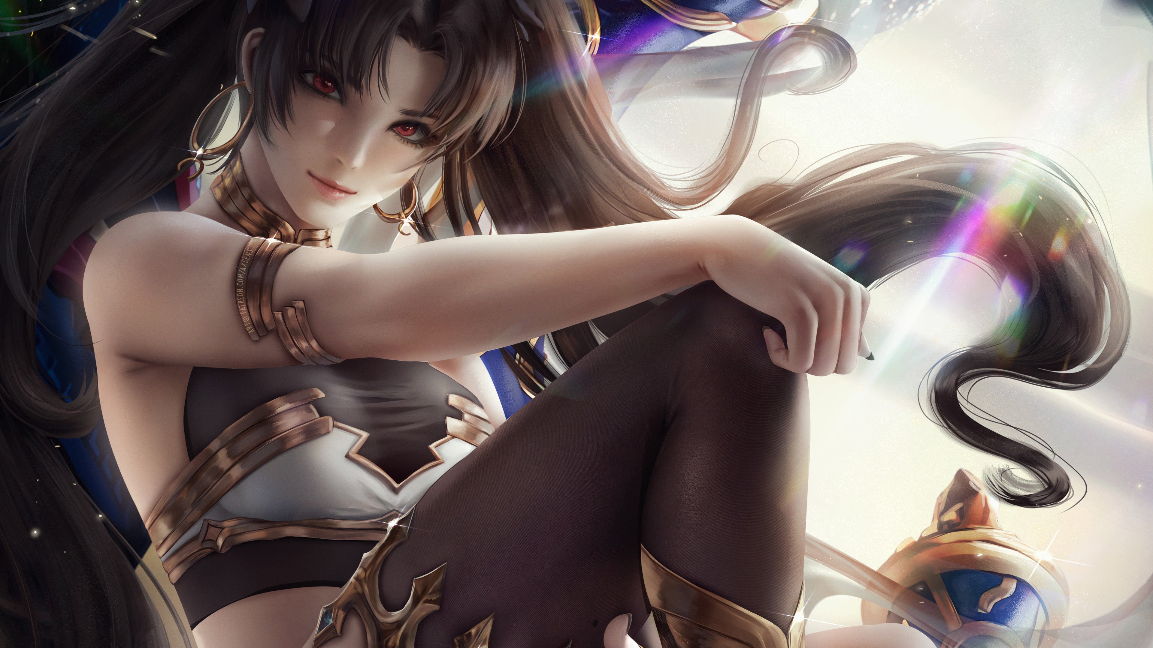 乒乓球赛事吸引全球观众,线上观看量破纪录,观看乒乓球比赛直播的人数有136万人