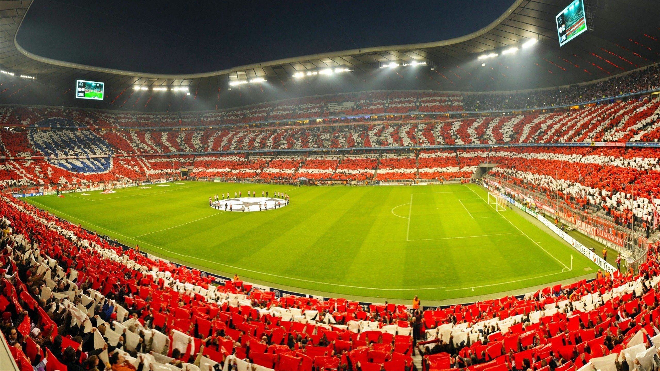 乒乓球赛事吸引全球观众,线上观看量破纪录,观看乒乓球比赛直播的人数有136万人