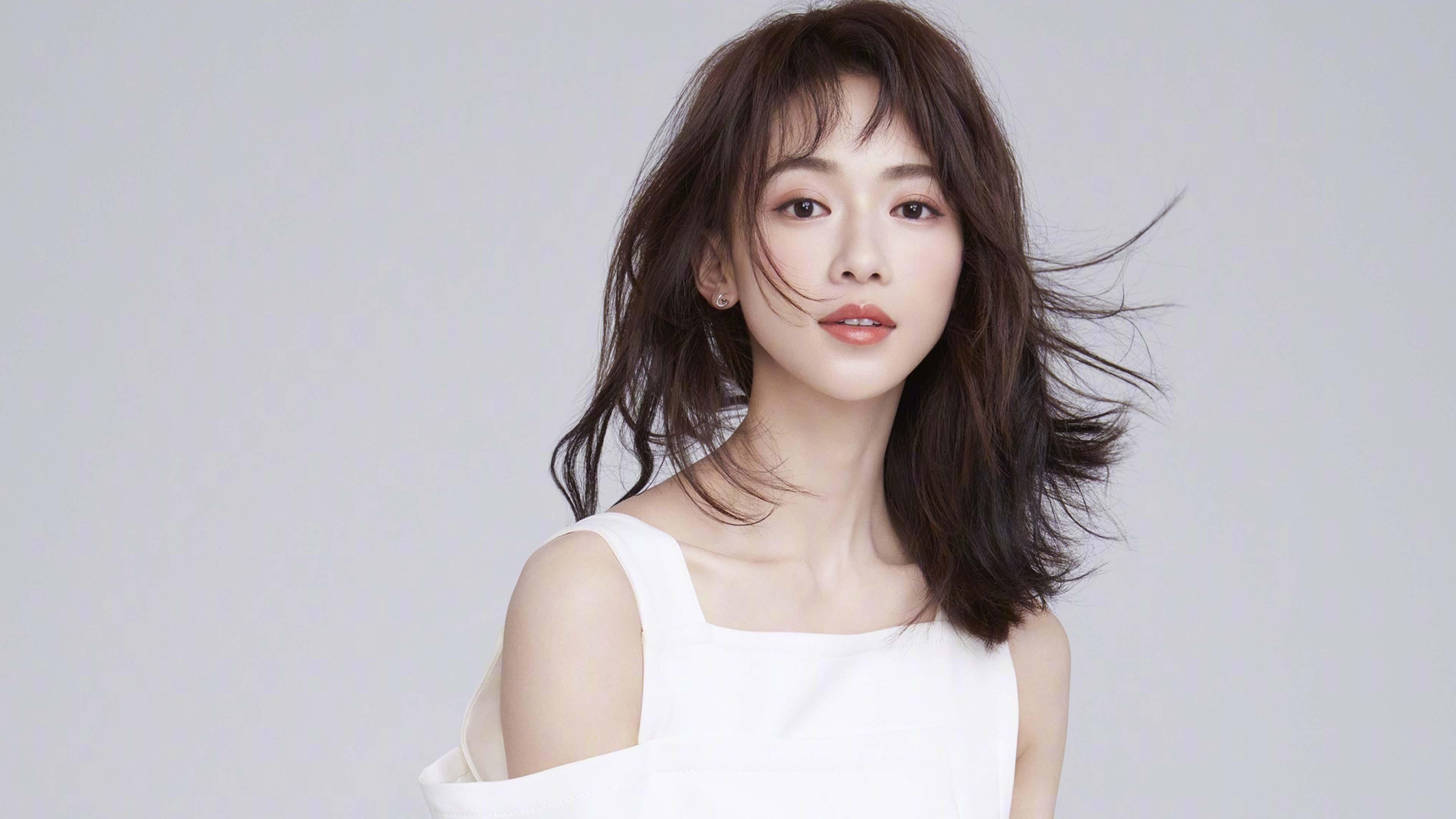 -五大联赛战术执行力与比赛前媒体预期落差分析，五大联赛数据分析