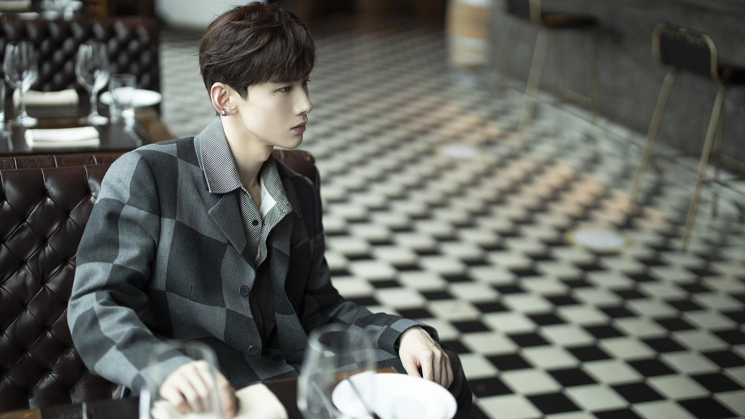 五大联赛积分榜变化频率是否与战术转型同步,五大联赛积分最高纪录