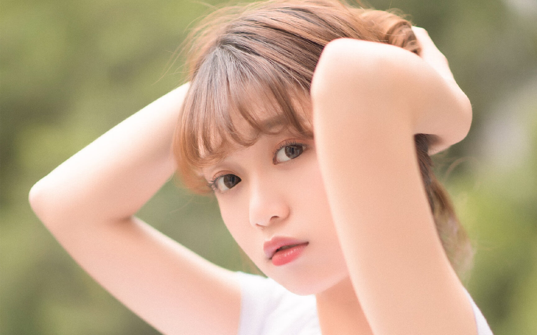 爱游戏体育官方网站-五大联赛阵容灵活度与替补席战力提升机制，五大联赛强度