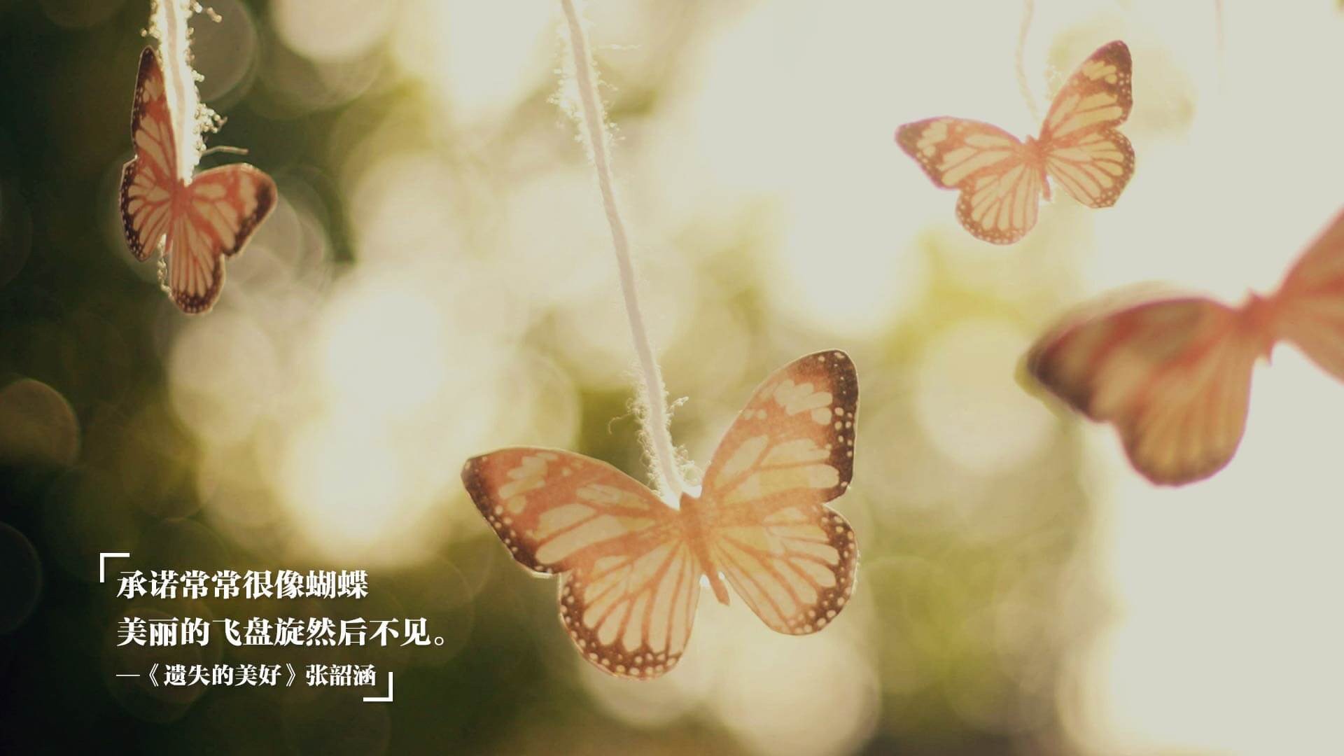 AYXSPORTSAPP-体育新闻中心上线体育赛事舆情风险监测与预警系统，体育赛事风险类型及防控措施