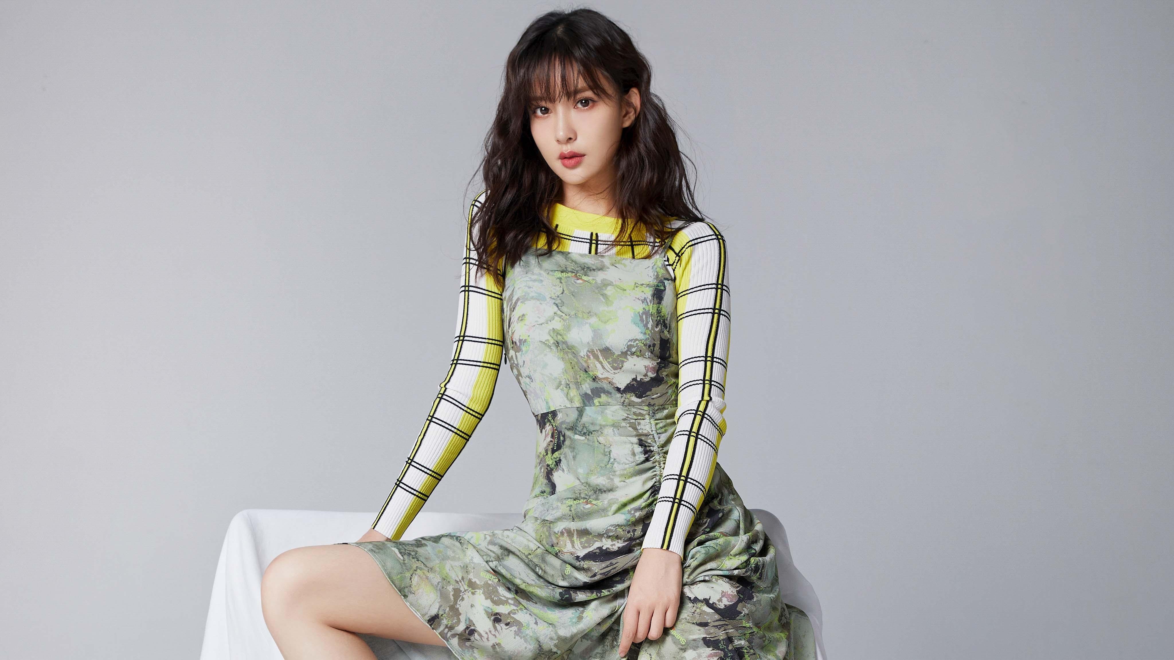 爱游戏娱乐网址-冲刺阶段划频提升幅度影响胜负，冲刺阶段之前是什么阶段