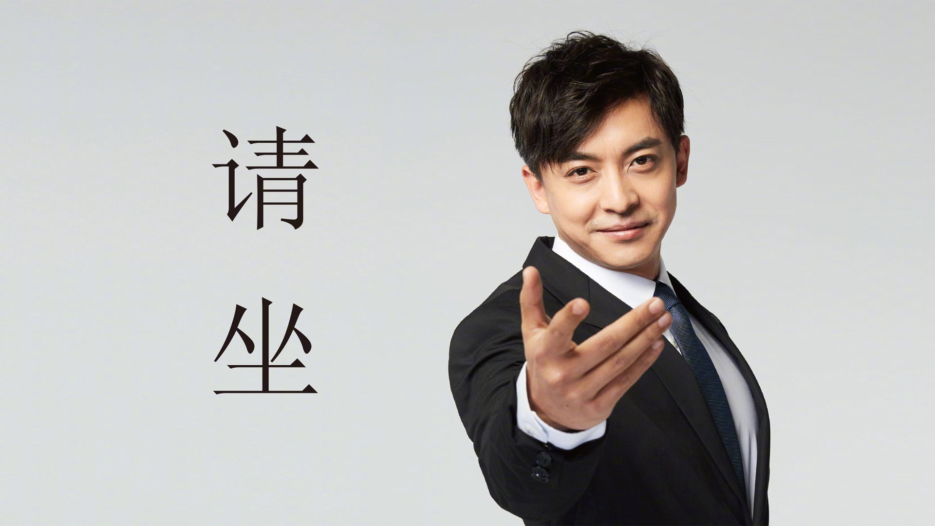 冲刺阶段划频提升幅度影响胜负,冲刺阶段之前是什么阶段