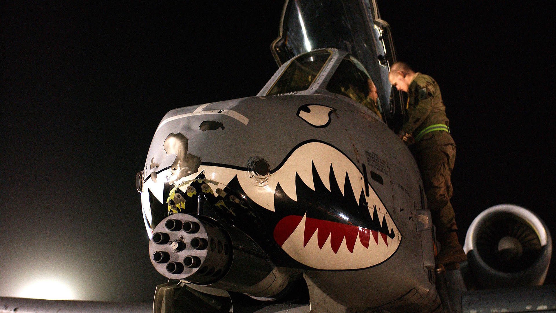 决赛进球全部来自切尔西前锋线，切尔西决赛谁进的球