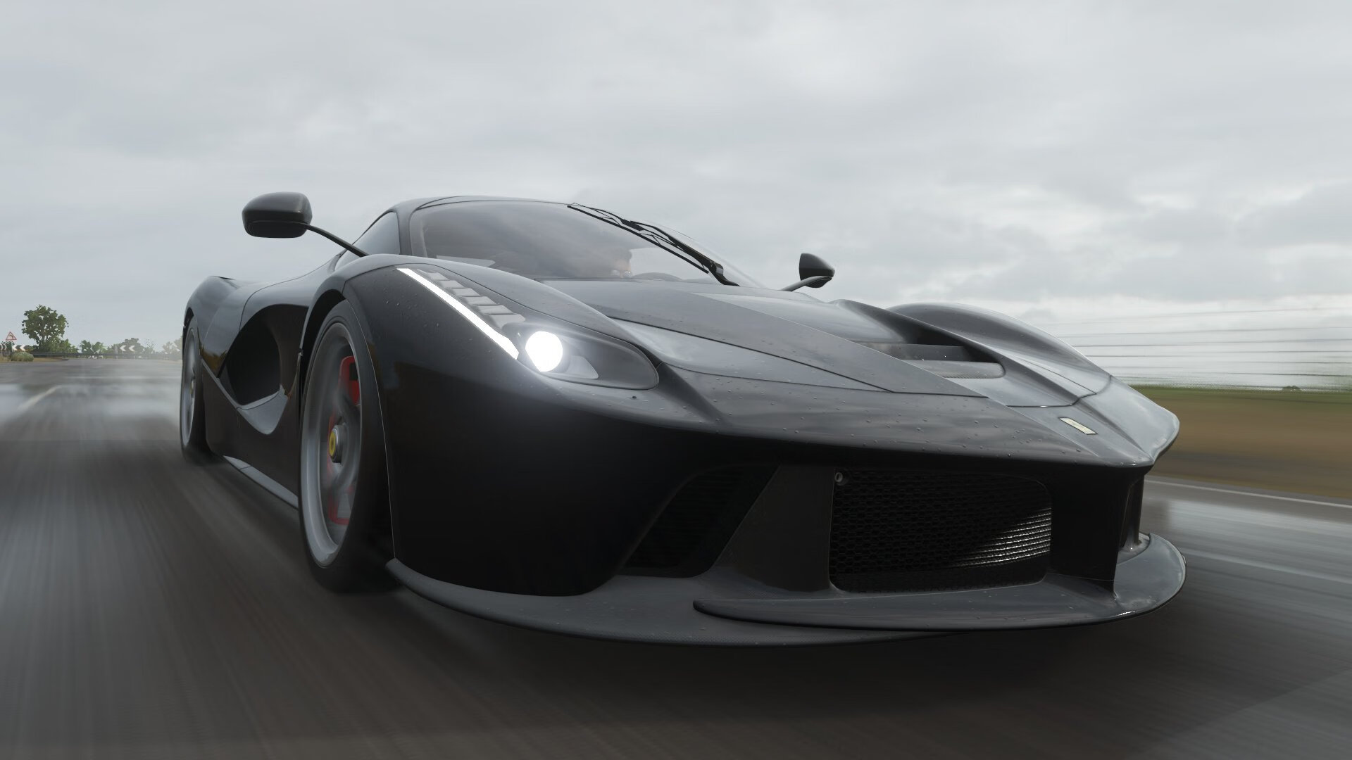 国家队整体实力提升受限于体系落后,国家队强度