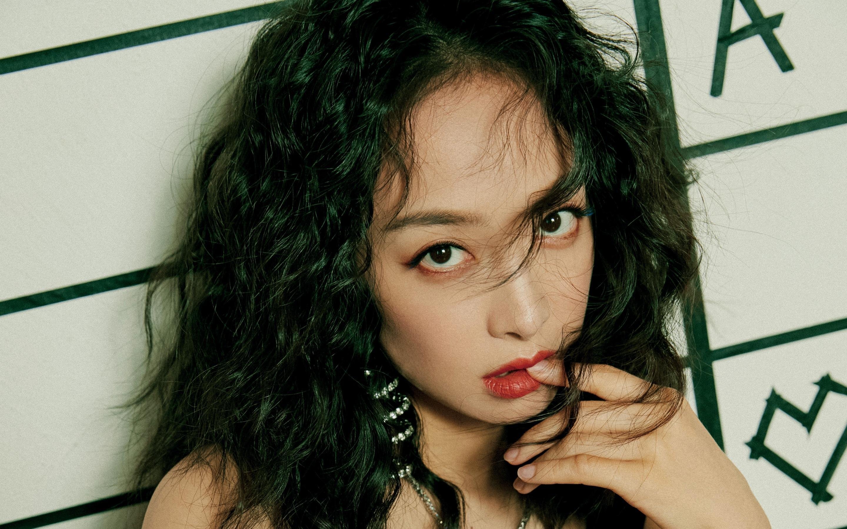 国家队未建立与青训教练定期协调机制,国家队未建立与青训教练定期协调机制的原因