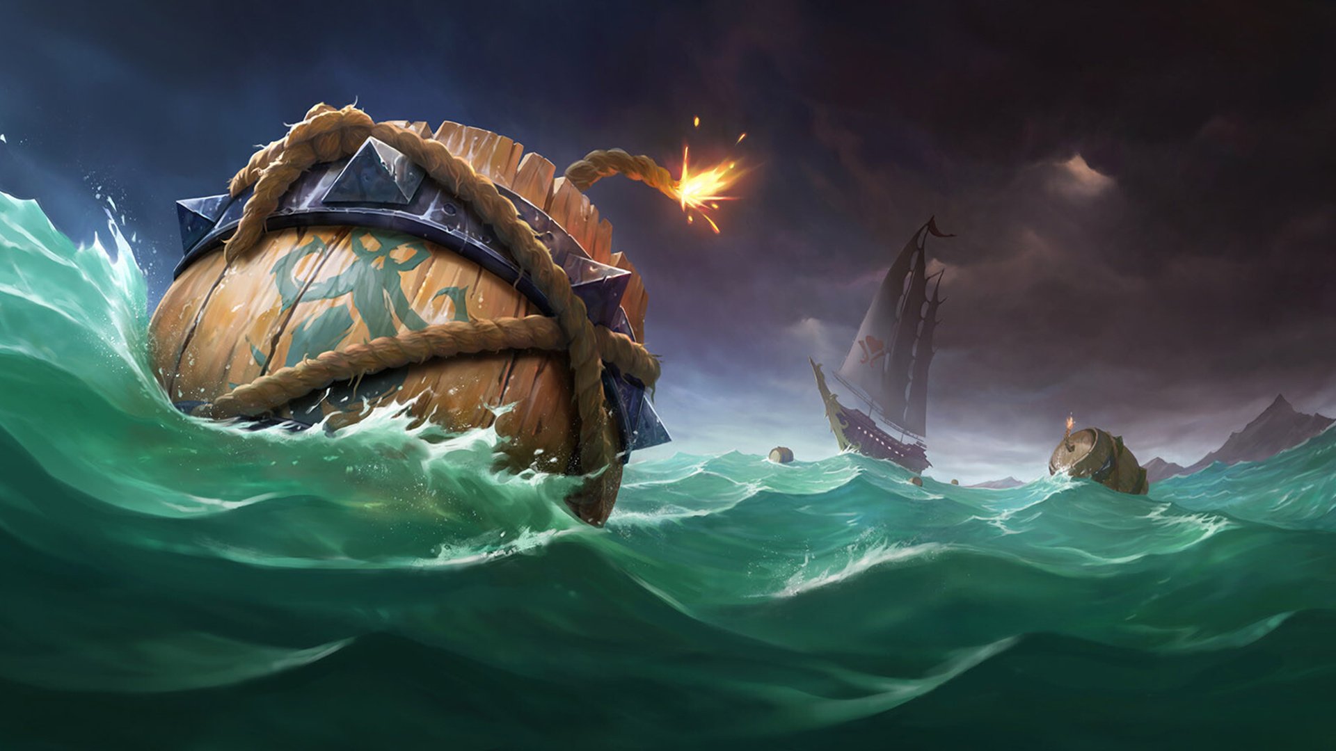 国家女篮全力备战世界锦标赛争取好成绩,女篮世锦赛亚军