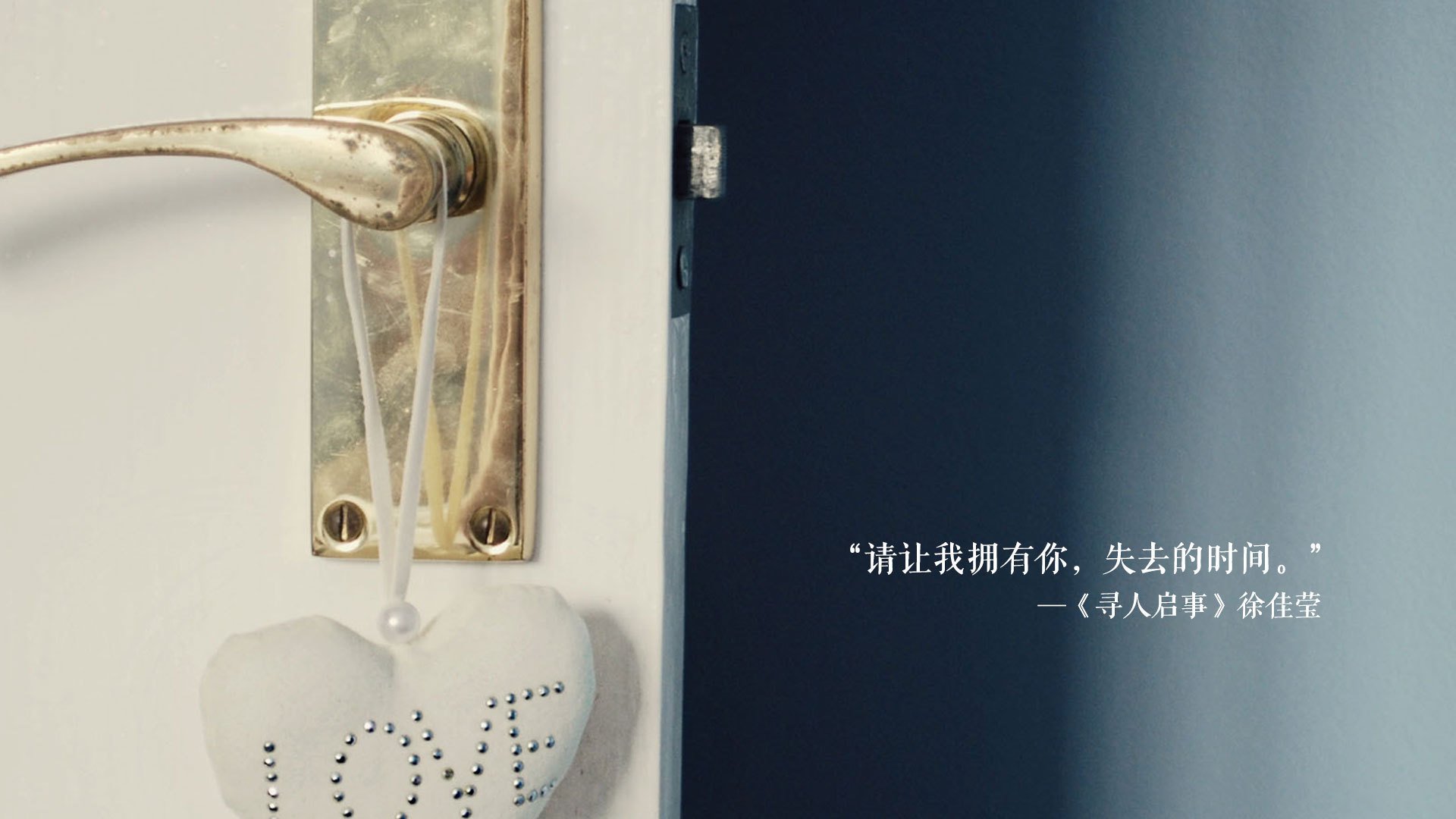 外教引进缺少科学评估体系，外教引进缺少科学评估体系怎么写