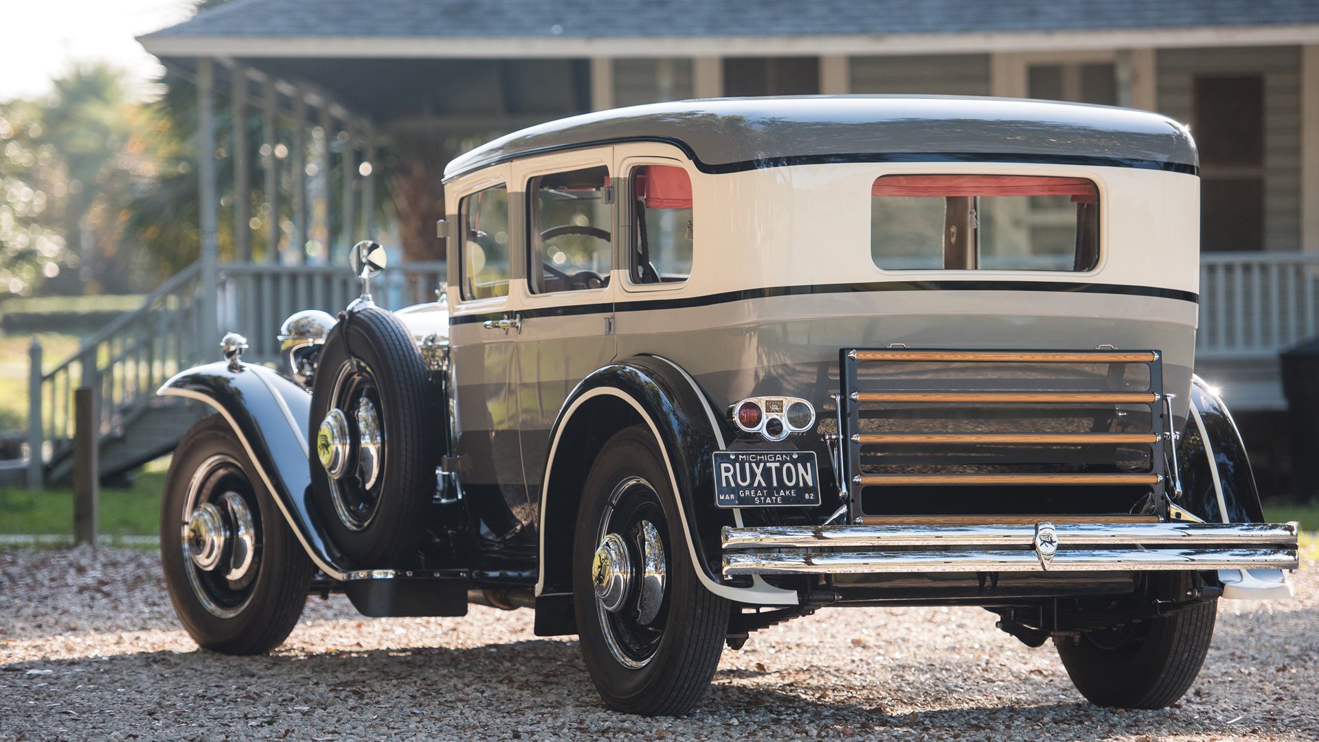 巴黎中前场渗透传递制造连续威胁,巴黎中后场