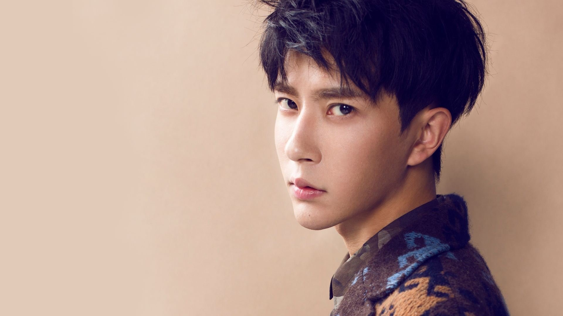 巴黎中前场渗透传递制造连续威胁,巴黎中后场