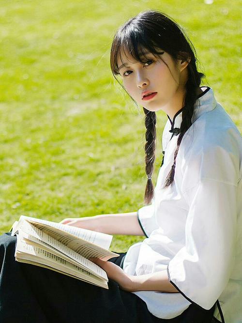 恩波利主场战绩提升增强保级信心,恩波利队