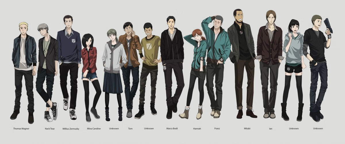 AYX官网-新加坡队赛制深度解析：如何在复杂赛制中保持团队凝聚力，新加坡队员