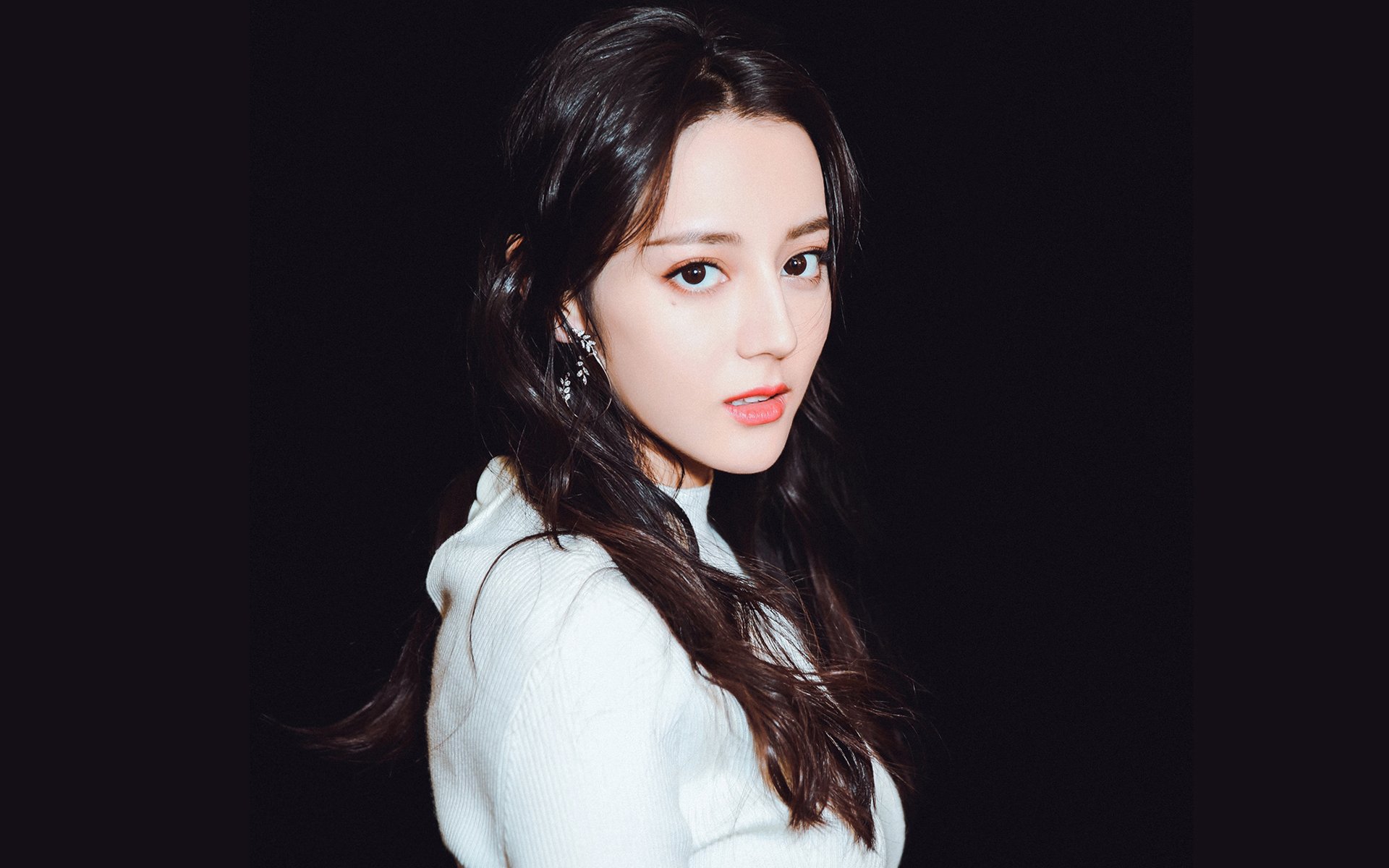 斯图加特反击效率提升助力连胜,斯图加特as