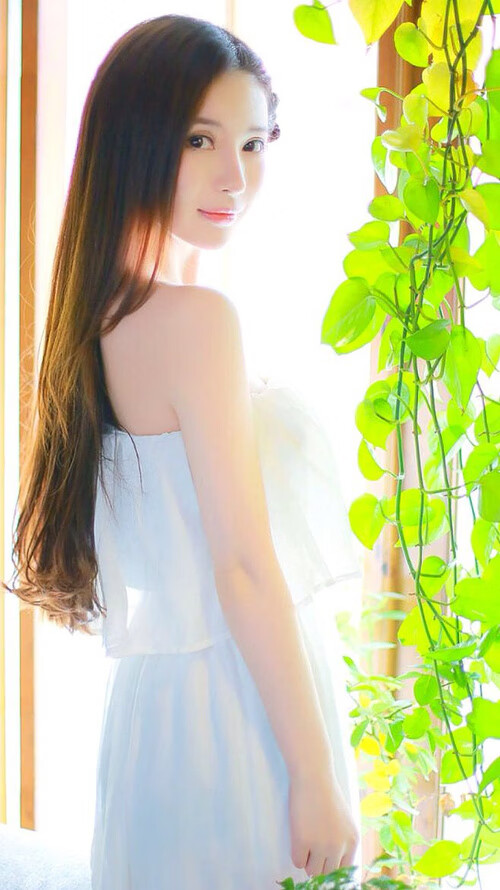 比赛节奏对球迷观感是否有显著影响，比赛节奏的概念