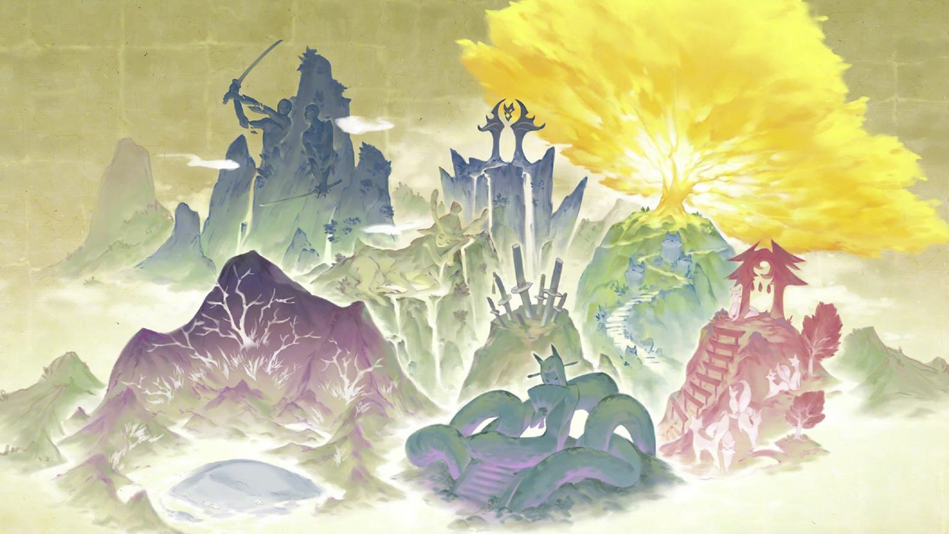 爱游戏综合娱乐-波兰队赛制分析：如何通过战术变化保持比赛的主动权，波兰球队分析