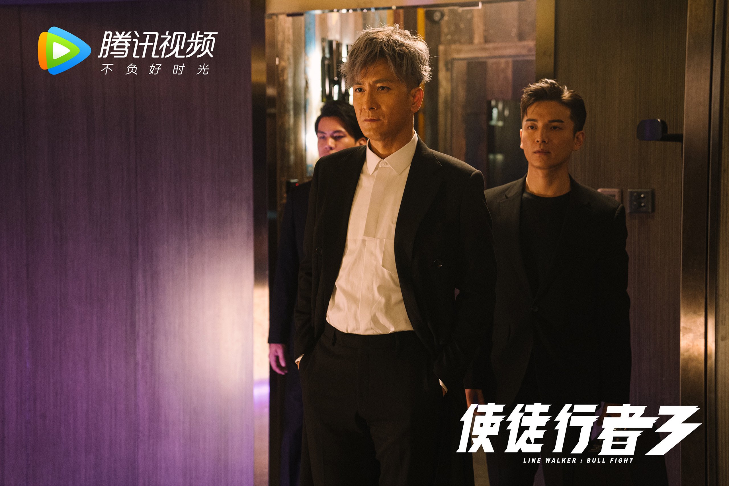 -瑞典队2024年世界杯表现强劲，力克劲敌，瑞典世界杯阵容